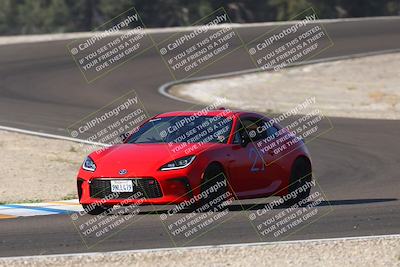 media/Oct-18-2025-Nasa (Sat) [[47b537a347]]/HPDE 1  and  2/Turn 3/